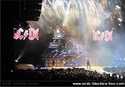 AC/DC Black Ice Tour :: Indianapolis  by nicolernorman