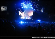 AC/DC Black Ice Tour :: Indianapolis  by nicolernorman