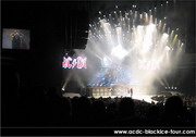 AC/DC Black Ice Tour :: Indianapolis  by nicolernorman