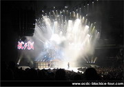 AC/DC Black Ice Tour :: Indianapolis  by nicolernorman