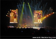 AC/DC Black Ice Tour :: Indianapolis  by nicolernorman