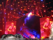 ACDC Budapest 2009 - Black Ice Tour