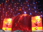 ACDC Budapest 2009 - Black Ice Tour