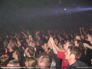 ACDC Budapest 2009 - Black Ice Tour