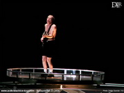 ACDC Budapest 2009 - Black Ice Tour