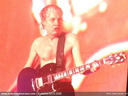 ACDC Budapest 2009 - Black Ice Tour