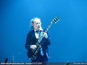 ACDC Budapest 2009 - Black Ice Tour - Varga Gabor