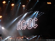 ACDC Budapest 2009 - Black Ice Tour - Varga Gabor