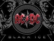 AC/DC Background  :: Black Ice Tour