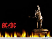 AC/DC Background  :: AC/DC Brian Johnson