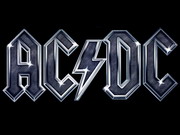 AC/DC Background  :: AC/DC