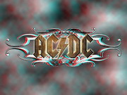 AC/DC Background  :: AC/DC