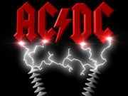 AC/DC Background  :: AC/DC