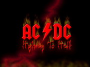 AC/DC Background  :: AC/DC