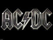 AC/DC Background  :: AC/DC