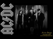 AC/DC Background  :: AC/DC Brian Johnson