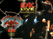 AC/DC Background  :: AC/DC Brian Johnson