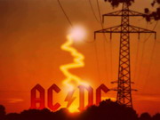 AC/DC Background  :: AC/DC