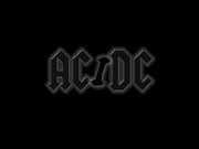 AC/DC Background  :: AC/DC