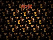 AC/DC Background  :: AC/DC Bon Scott