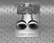 AC/DC Background  :: AC/DC