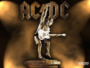 AC/DC Background  :: AC/DC Brian Johnson