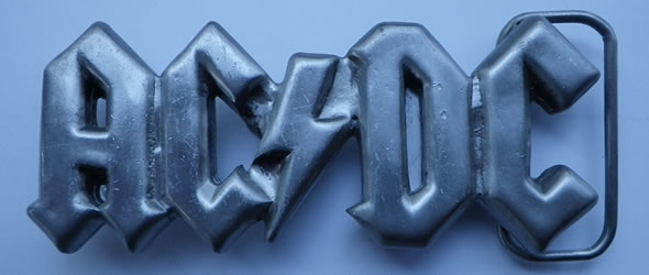 acdc övcsatt acdc övcsatt