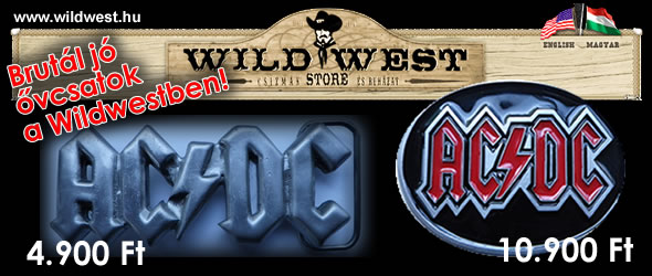 acdc övcsatt acdc övcsatt